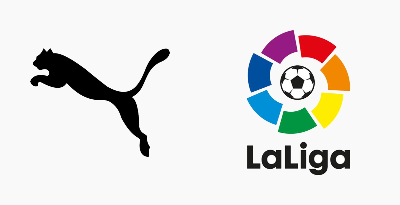puma laliga puma laliga